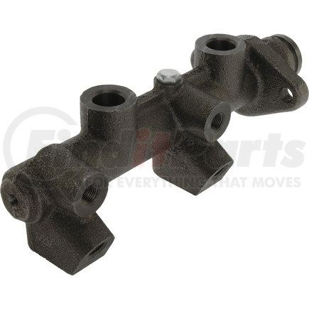 Centric 130.33400 Centric Premium Brake Master Cylinder