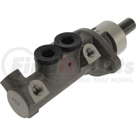 Centric 130.33405 Centric Premium Brake Master Cylinder