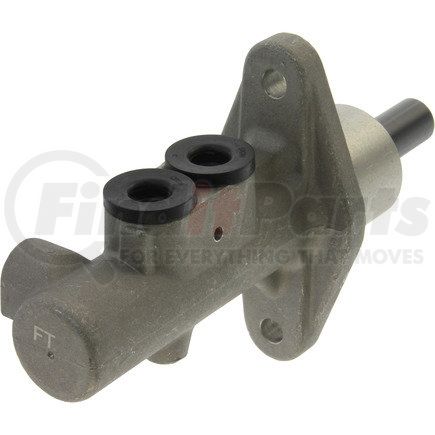 Centric 130.33412 Centric Premium Brake Master Cylinder
