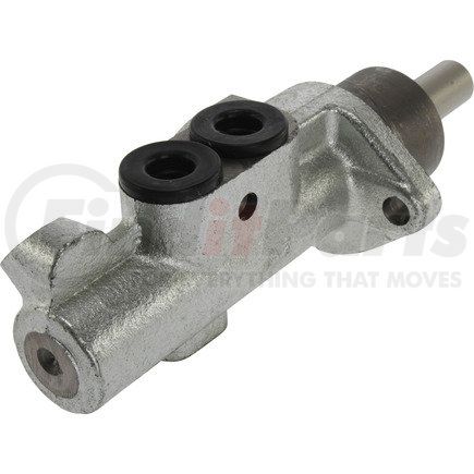 Centric 130.33416 Centric Premium Brake Master Cylinder