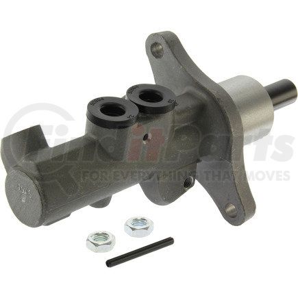 Centric 130.33427 Centric Premium Brake Master Cylinder