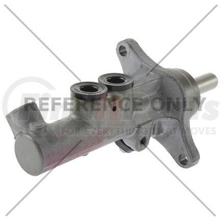 Centric 130.33433 Centric Premium Brake Master Cylinder