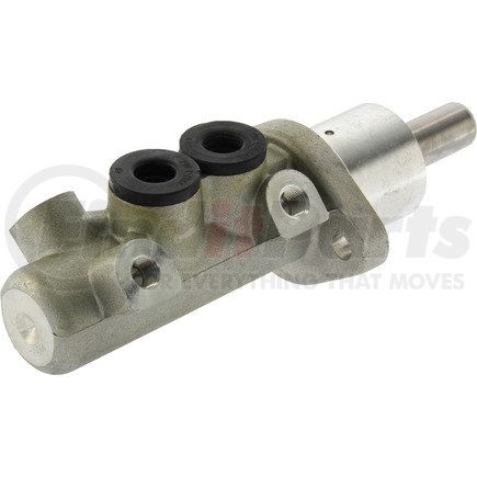 Centric 130.33608 Centric Premium Brake Master Cylinder