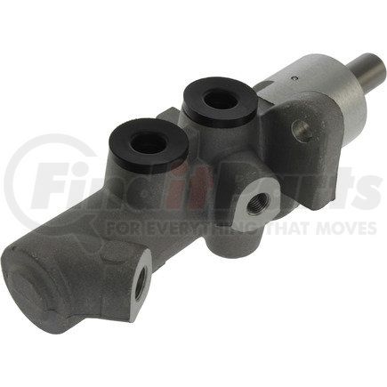 Centric 130.34018 Centric Premium Brake Master Cylinder