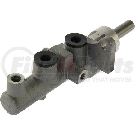 Centric 130.34019 Centric Premium Brake Master Cylinder