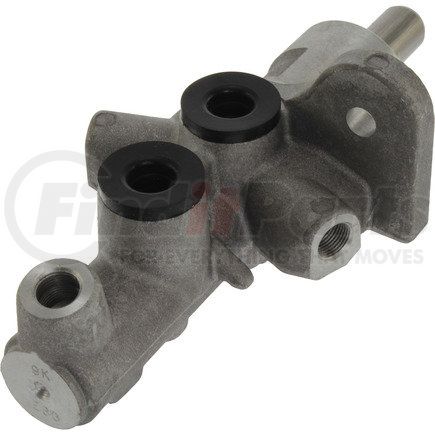 Centric 130.34024 Centric Premium Brake Master Cylinder