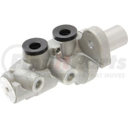 Centric 130.34028 Centric Premium Brake Master Cylinder