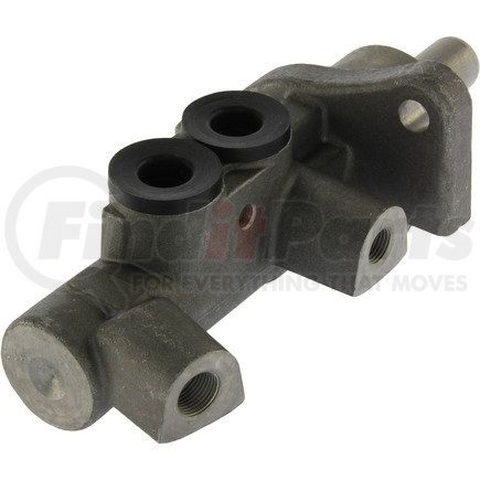 Centric 130.34108 Centric Premium Brake Master Cylinder