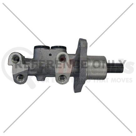 Centric 130.34116 Centric Premium Brake Master Cylinder