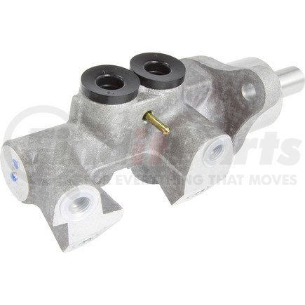 Centric 130.34118 Centric Premium Brake Master Cylinder