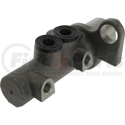 Centric 130.33613 Centric Premium Brake Master Cylinder