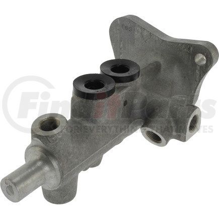 Centric 130.35029 Centric Premium Brake Master Cylinder