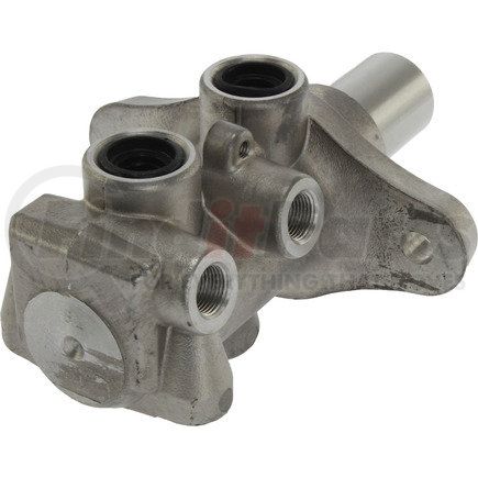 Centric 130.35032 Centric Premium Brake Master Cylinder