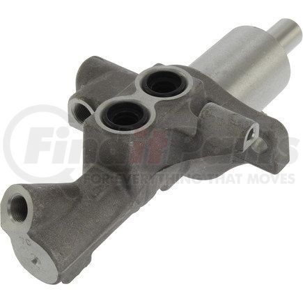 Centric 130.35034 Centric Premium Brake Master Cylinder