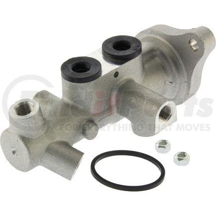 Centric 130.35037 Centric Premium Brake Master Cylinder