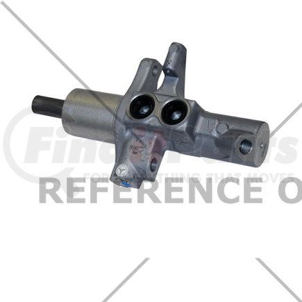 Centric 130.35039 Centric Premium Brake Master Cylinder