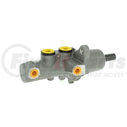 Centric 130.35501 Centric Premium Brake Master Cylinder