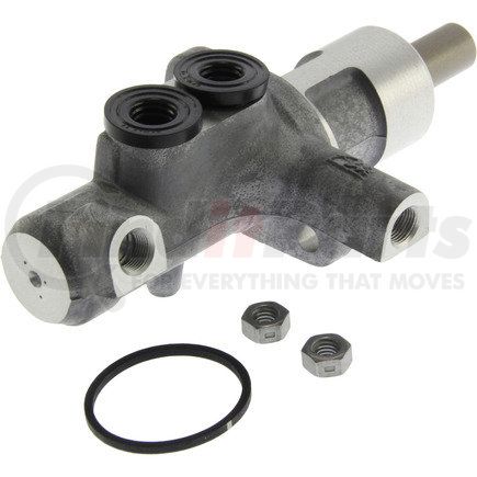 Centric 130.38109 Centric Premium Brake Master Cylinder