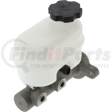 Centric 130.66055 Centric Premium Brake Master Cylinder