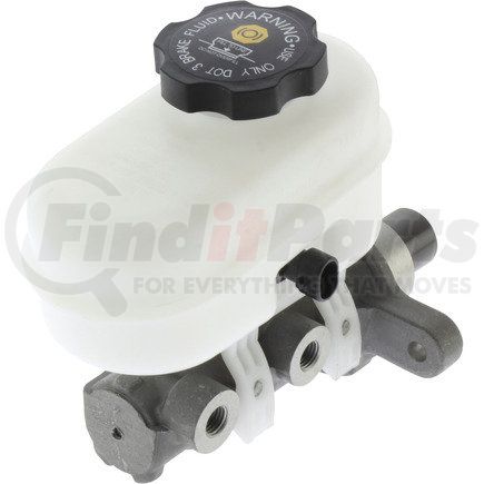 Centric 130.66067 Centric Premium Brake Master Cylinder