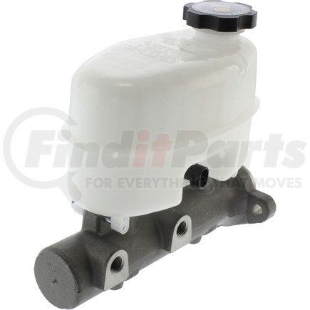 Centric 130.66070 Centric Premium Brake Master Cylinder