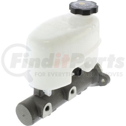 Centric 130.66068 Centric Premium Brake Master Cylinder