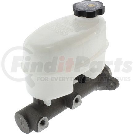 Centric 130.66071 Centric Premium Brake Master Cylinder