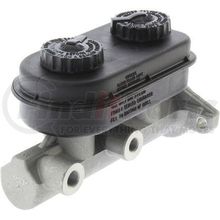 Centric 130.67005 Centric Premium Brake Master Cylinder