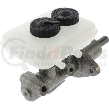 Centric 130.67014 Centric Premium Brake Master Cylinder