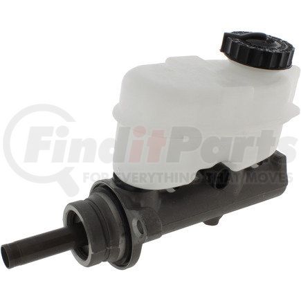 Centric 130.67020 Centric Premium Brake Master Cylinder