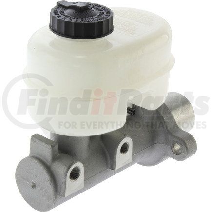 Centric 130.67022 Centric Premium Brake Master Cylinder