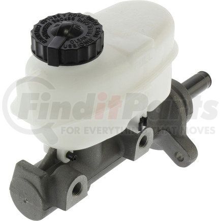 Centric 130.67032 Centric Premium Brake Master Cylinder