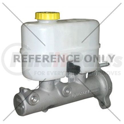 Centric 130.67042 Centric Premium Brake Master Cylinder