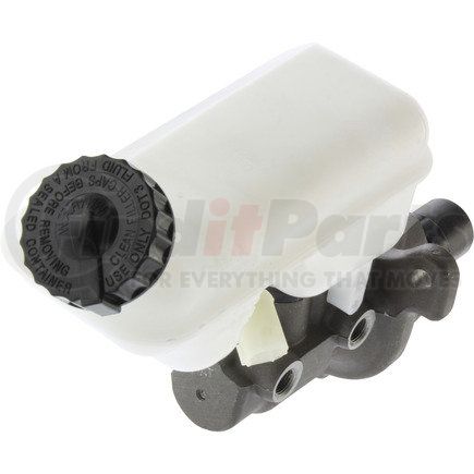 Centric 130.67044 Centric Premium Brake Master Cylinder