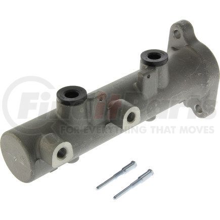 Centric 130.67045 Centric Premium Brake Master Cylinder