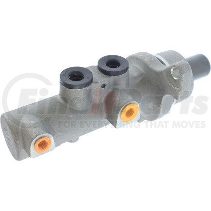 Centric 130.67049 Centric Premium Brake Master Cylinder