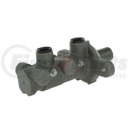 Centric 130.67046 Centric Premium Brake Master Cylinder