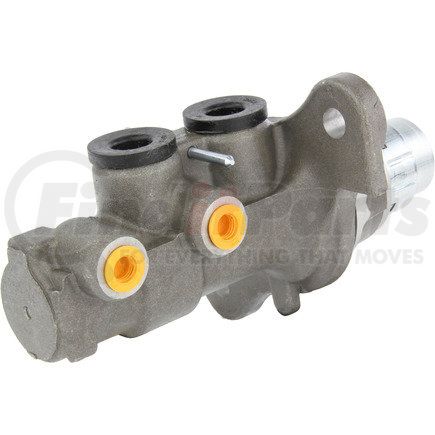 Centric 130.67050 Centric Premium Brake Master Cylinder