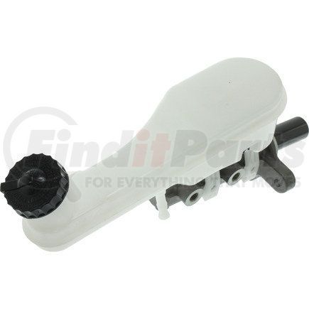 Centric 130.67053 Centric Premium Brake Master Cylinder