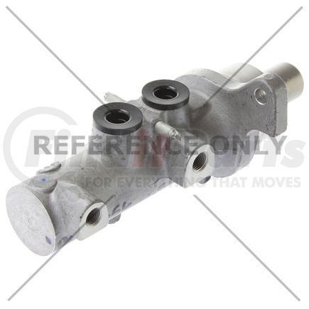 Centric 130.67056 Brake Master Cylinder