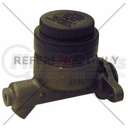 Centric 130.68003 Centric Premium Brake Master Cylinder