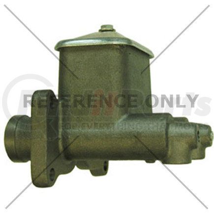 Centric 130.70003 Centric Premium Brake Master Cylinder