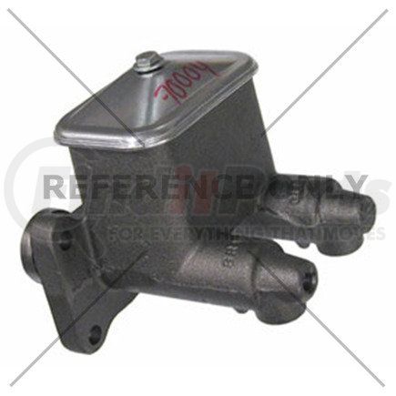 Centric 130.70004 Centric Premium Brake Master Cylinder