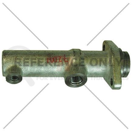 Centric 130.72001 Centric Premium Brake Master Cylinder