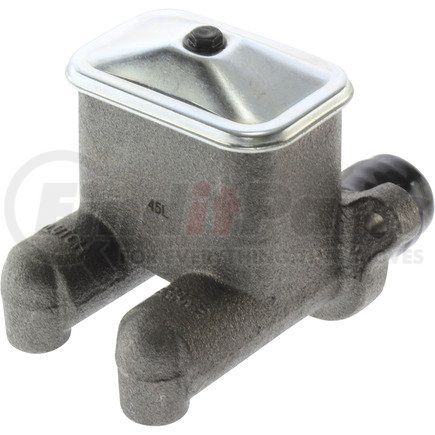 Centric 130.80003 Premium Brake Master Cylinder