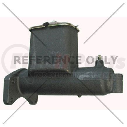 Centric 130.80008 Centric Premium Brake Master Cylinder