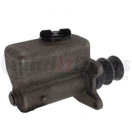 Centric 130.81001 Centric Premium Brake Master Cylinder