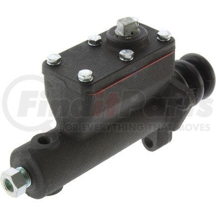 Centric 130.81004 Centric Premium Brake Master Cylinder