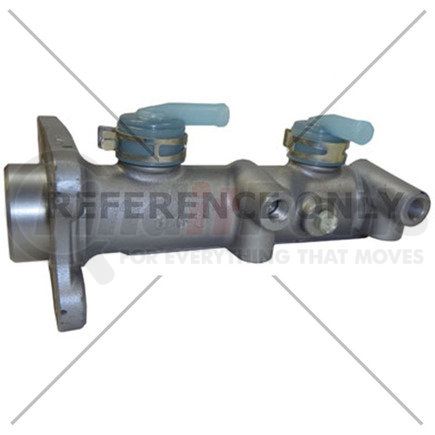 Centric 130.74002 Centric Premium Brake Master Cylinder