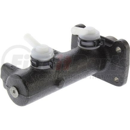 Centric 130.74001 Brake Master Cylinder - Aluminum, 1.25 in. Bore, without Reservoir